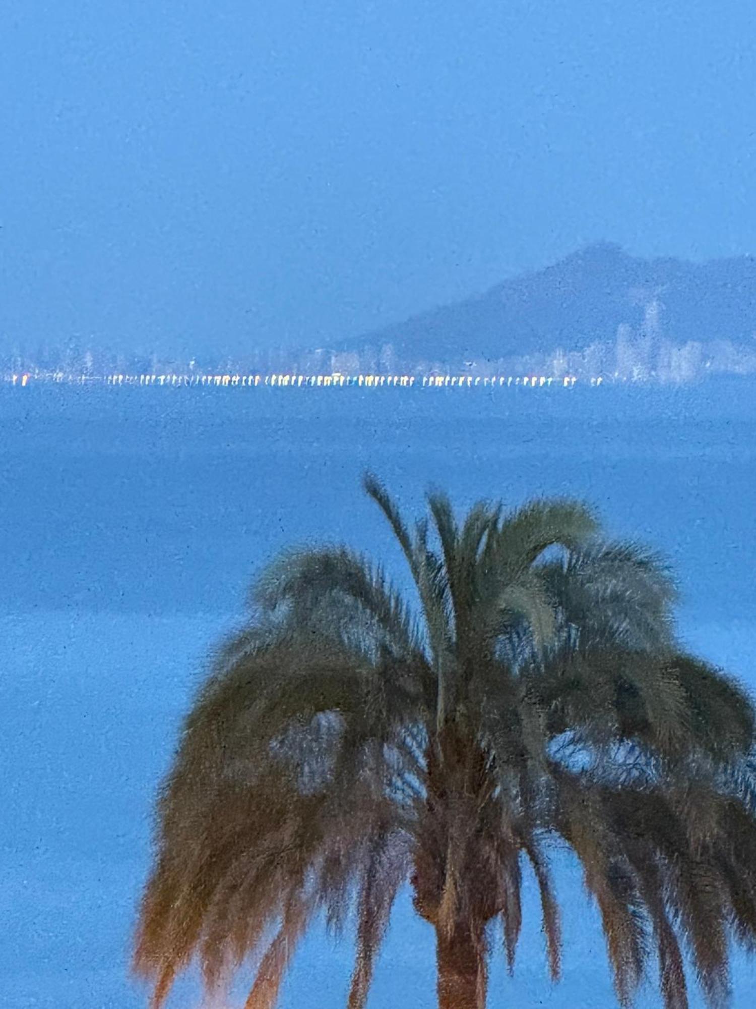 Apartamento Velazquez San Juan Playa Alicante Eksteriør bilde